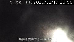 �����c�ѓ� �Ώ�