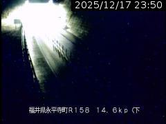 �����c�ѓ� �g�����ٕ��䑤