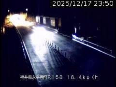 �����c�ѓ� �g�����ّ�쑤