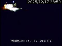 �����c�ѓ� �ۓc���ٕ��䑤