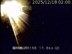 �����c�ѓ� �ۓc���ّ�쑤