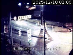 �����c�ѓ� ���RIC