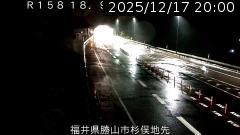 �����c�ѓ� �������ٕ��䑤