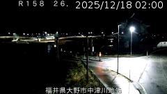 �����c�ѓ� ���IC